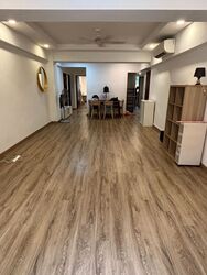 Balestier Road (D12), Shop House #588823621